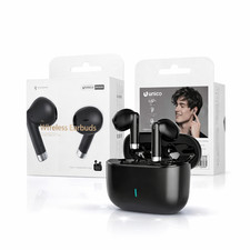 Unico EP2808 Cuffie Auricolari