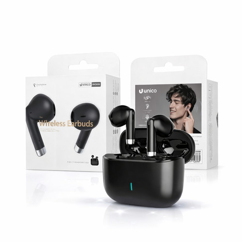 Unico ep2808 cuffie auricolari - ep2808,