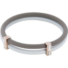 BRACCIALE DONNA HIP HOP HAPPY