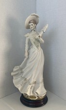 Figurina Giuseppe Armani