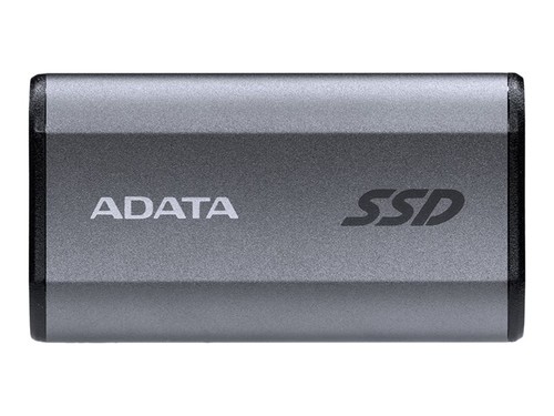 Adata se880 ssd - ssd, extern
