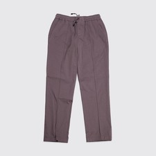 Pantalone Isaia Napoli taglia