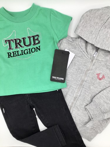 Set pezzi true - set, religion
