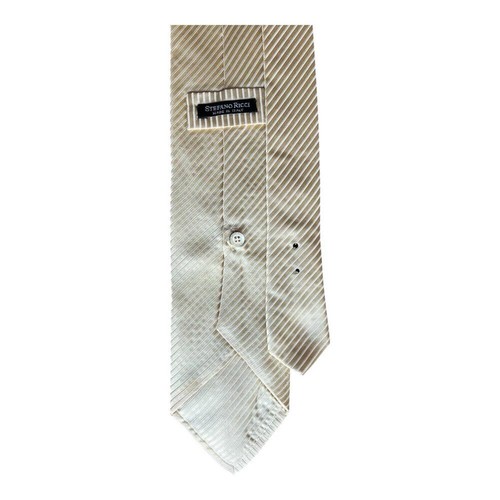 Stefano ricci luxury - stefano,