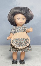 Bambola Amanda Jane 7”