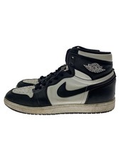 Nike Sneakers alte da uomo 9,5