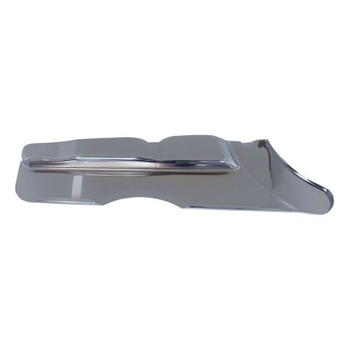 Cover protezione cinghia - cover, di