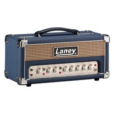 Laney L5-Studio Testina per