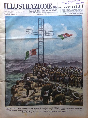 Illustrazione del popolo - illustrazione,