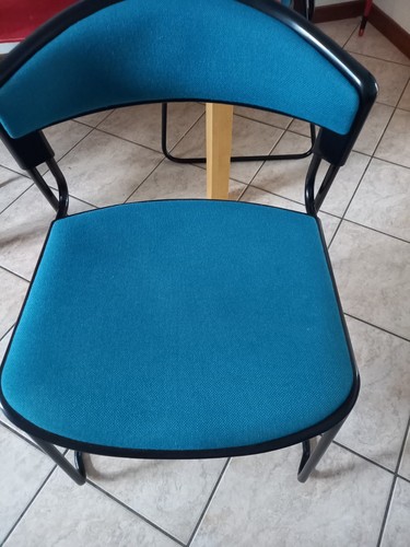 Sedie moderne robuste - moderne-,