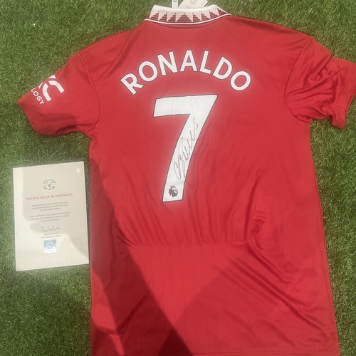 Maglia manchester united - maglia,