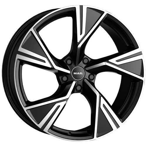 Cerchio lega per volkswagen - per,