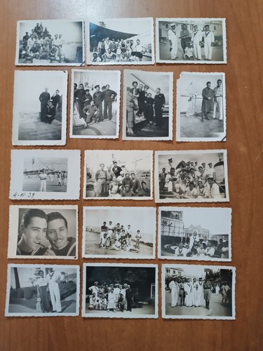 Regia marina 1939 1942 - regia, 1939-1942
