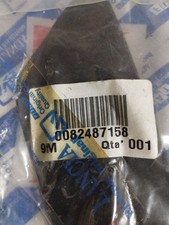 MODANATURA PARAFANGO SINISTRO