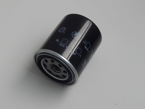 Filtro carburante per hitachi - carburante,
