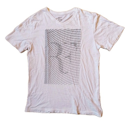 Maglia tennis nike roger - maglia,