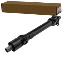 NTY ALBERO CARDANICO ALBERO