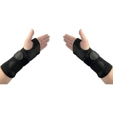 Accessori per polsiere