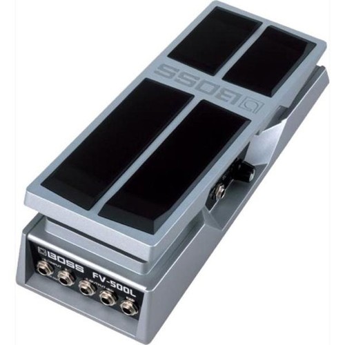 500h boss 500l - fv-500h, fv-500l