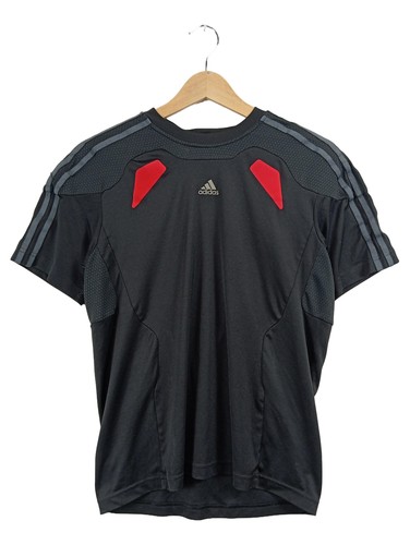 Adidas shirt sportiva - t-shirt,
