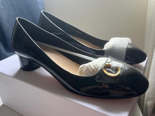 Bailarinas dior negro talla - negro,