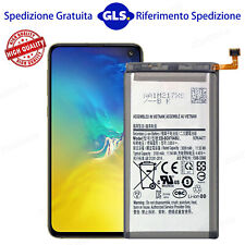 BATTERIA PER SAMSUNG GALAXY