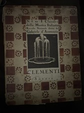 Gabriele annunzio dirige i - dirige,