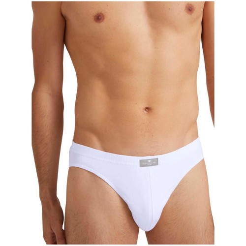 Slip uomo tom tailor - slip,