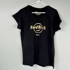 Hard Rock Cafe Dubai T Shirt