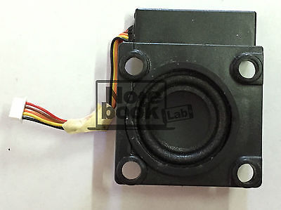 Speaker altoparlante cassa - altoparlante,