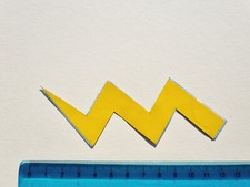 ADESIVO ILCA LASER VELA