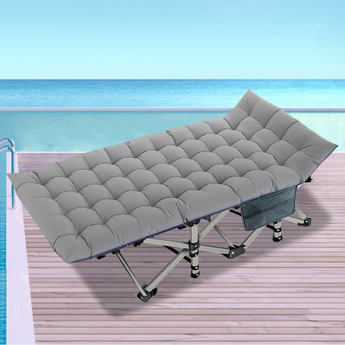 Slsy campeggio patio portatile - slsy,