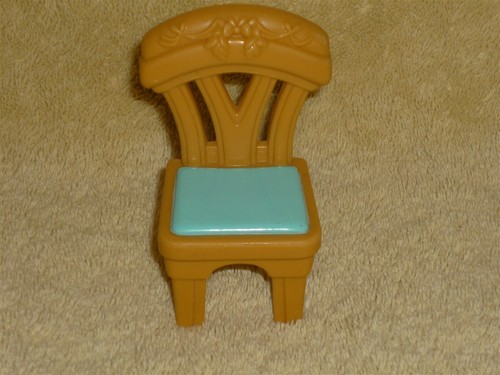 Fisher price loving - fisher,