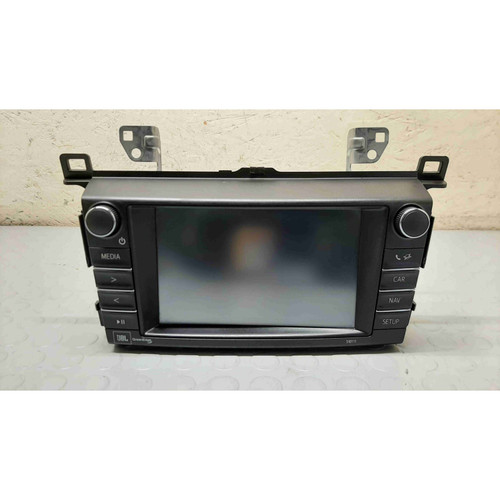 8614042350 autoradio - 8614042350,