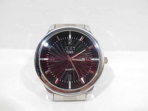 Orologio jcky time quarzo - jcky,