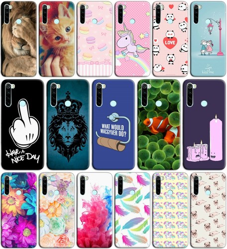 Custodia cover back case - , in