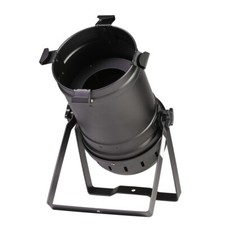 ETEC LED PAR 64 COB 3000K 200W