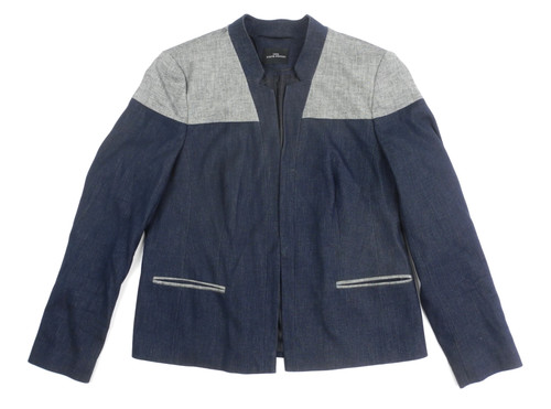 Blazer donna your sixth - blazer, sense
