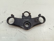 PIASTRA SUPERIORE FORCELLA PER