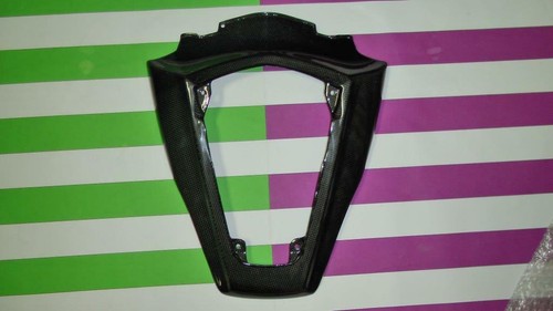 Per kawasaki zx10 zx10r - zx10-r,