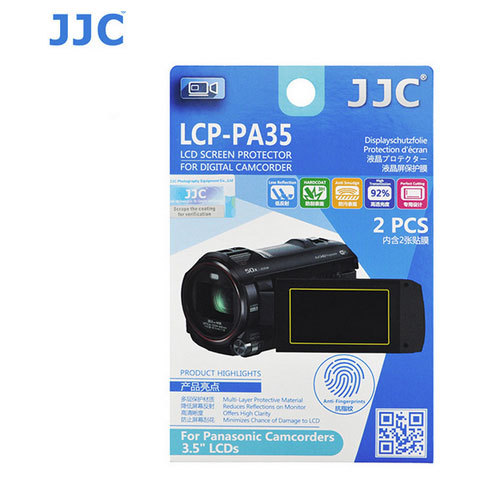 Protezione schermo lcd per - lcd,