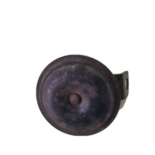 CLACSON SEGNALE ACUSTICO KYMCO