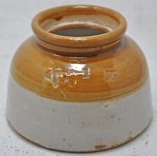 Vintage Ceramica Porcellana