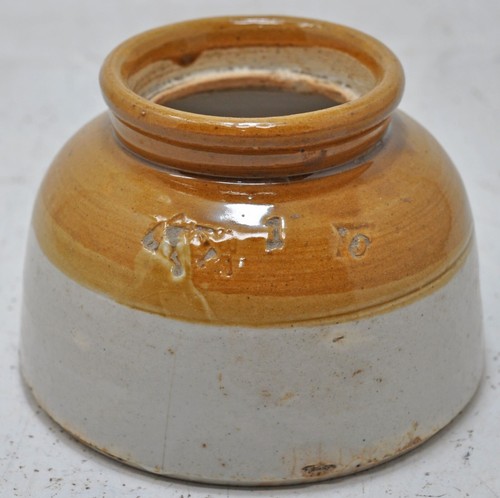 Vintage ceramica porcellana - vintage,