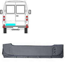 Mercedes Benz T1 207-410 77-95