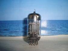 UCC85 TELEFUNKEN # <> # NOS