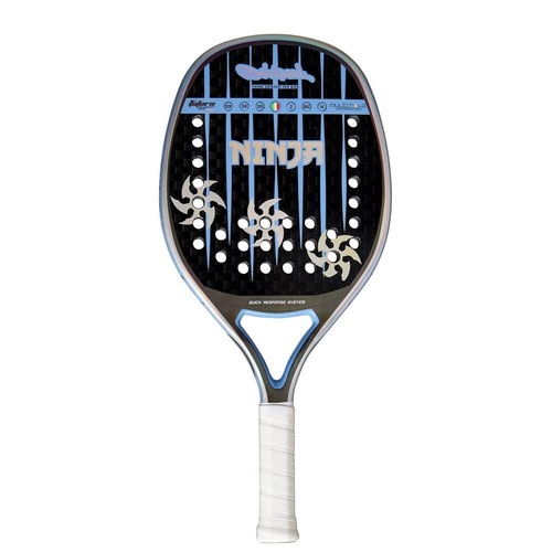 Racchetta beach tennis racket - racchetta,