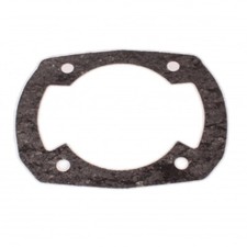 Guarnizione base cilindro