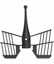 FRUSTA FARFALLA “ORIGINALE”  BIMBY TM5/6