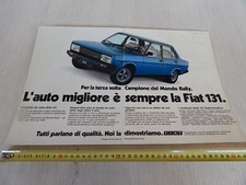 bozzetto prototipo pubblicità